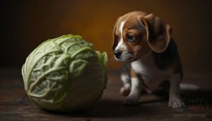when should you avoid cabbage when should you avoid cabbage