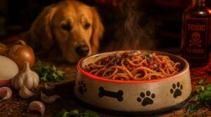 when spaghetti noodles are unsafe when spaghetti noodles are unsafe