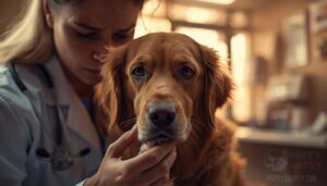 when to call a vet when to call a vet