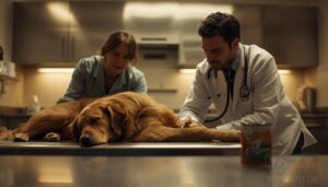when to call a vet when to call a vet