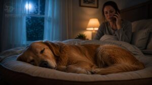 when to call a veterinarian when to call a veterinarian