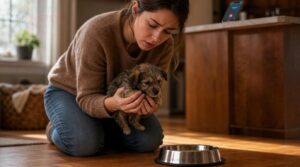 when to call the vet when to call the vet