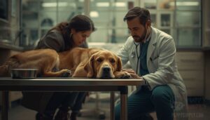 when to call the vet when to call the vet