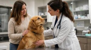 when to call your veterinarian when to call your veterinarian