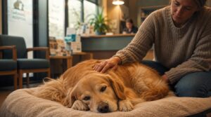 when to call your veterinarian when to call your veterinarian