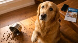 when to call your veterinarian when to call your veterinarian