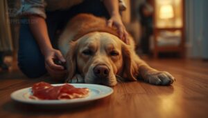 when to call your veterinarian when to call your veterinarian