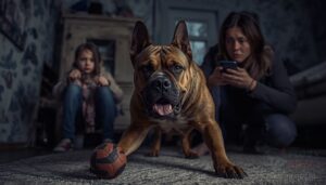 when to contact a behaviorist when to contact a behaviorist