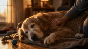 when to euthanize a dog when to euthanize a dog
