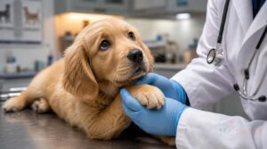 when to seek veterinary care when to seek veterinary care