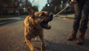 when training collars backfire when training collars backfire