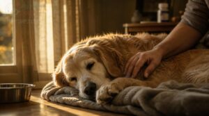 when treatment stops working when treatment stops working