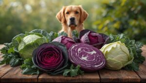 which cabbage types are safe which cabbage types are safe