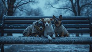 which dogs get cold fastest which dogs get cold fastest