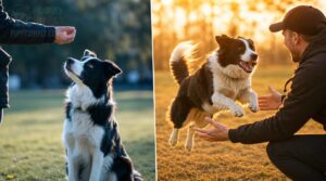 which reward trains dogs faster which reward trains dogs faster