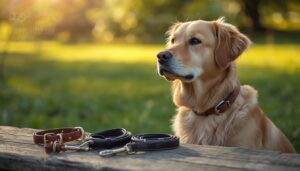 which training collar type fits best which training collar type fits best