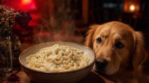 why alfredo is dangerous why alfredo is dangerous