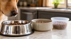 why bowl material matters why bowl material matters