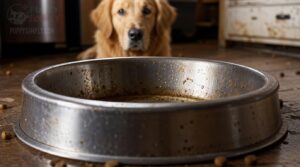 why dog bowls need cleaning why dog bowls need cleaning