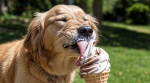 why dogs get brain freeze why dogs get brain freeze