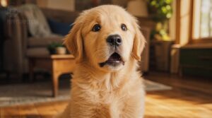 why dogs get hiccups why dogs get hiccups