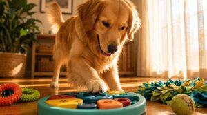 why dogs need mental stimulation why dogs need mental stimulation