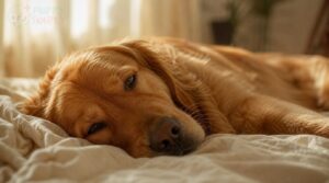 why dogs sleep with eyes open why dogs sleep with eyes open