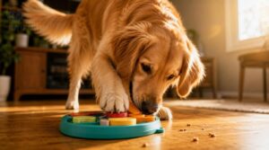 why dogs stay engaged why dogs stay engaged