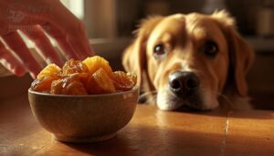 why dried pineapple needs caution why dried pineapple needs caution
