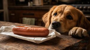 why hot dogs are risky why hot dogs are risky