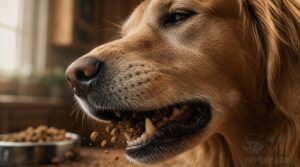 why regular kibble falls short why regular kibble falls short