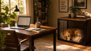 why remote workers need crates why remote workers need crates