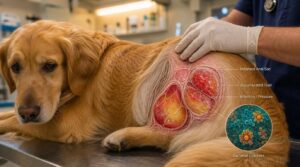 why retained fluid becomes painful or infected why retained fluid becomes painful or infected