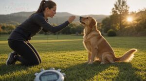 why reward timing matters why reward timing matters