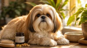 why shih tzus live so long why shih tzus live so long