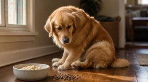 why soft stool can prevent natural gland emptying why soft stool can prevent natural gland emptying