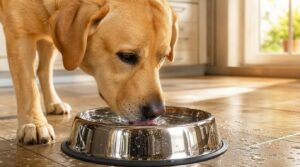 why stainless steel wins why stainless steel wins