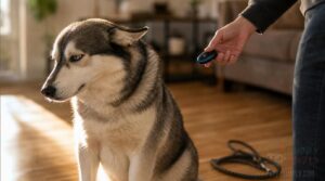 why stubborn dogs resist training why stubborn dogs resist training