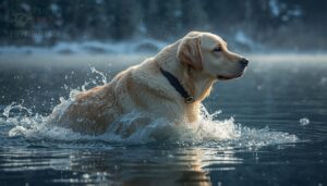 why undercoats help in icy water why undercoats help in icy water