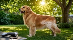 why you shouldn’t shave goldens why you shouldn’t shave goldens