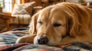 why your dog sounds congested why your dog sounds congested