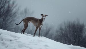 wind, rain, and snow risks wind, rain, and snow risks