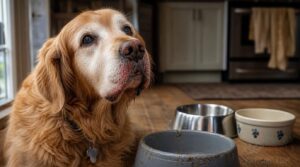 yes, dog bowls can cause allergies yes, dog bowls can cause allergies