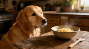 yes, dogs can eat plain spaghetti noodles yes, dogs can eat plain spaghetti noodles