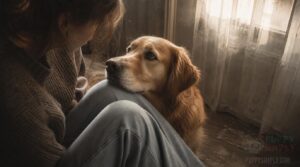 yes, dogs can sense sadness yes, dogs can sense sadness