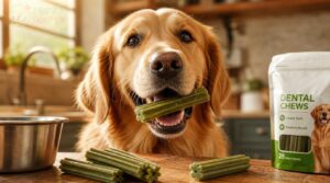add approved dental chews add approved dental chews