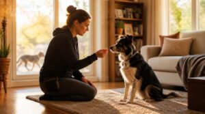 add counter-conditioning rewards add counter-conditioning rewards