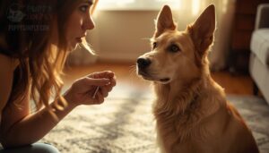 add simple verbal cues add simple verbal cues
