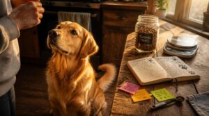 adjust treats safely over time adjust treats safely over time