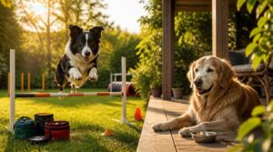 age and activity matter age and activity matter